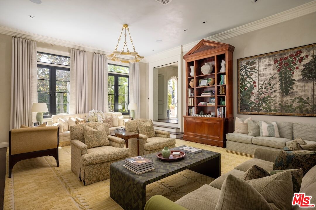 MLS #25521911 image #6