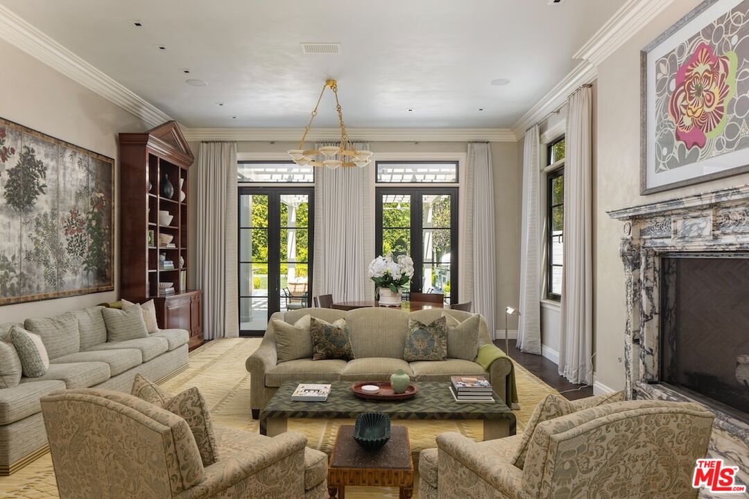 MLS #25521911 image #7