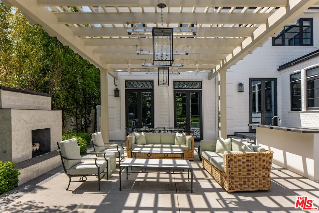 MLS #25521911 image #8