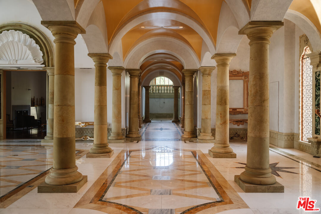 MLS #25522011 image #16