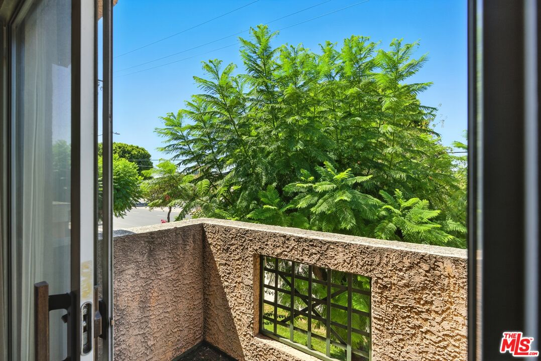 MLS #25522199 image #15