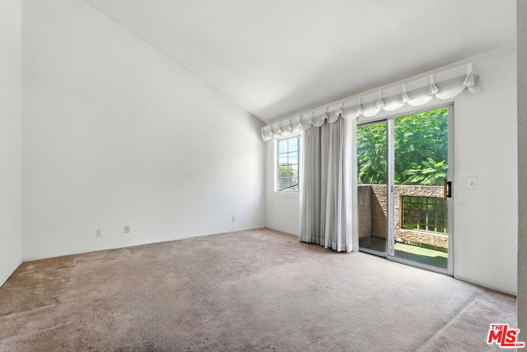 MLS #25522199 image #19