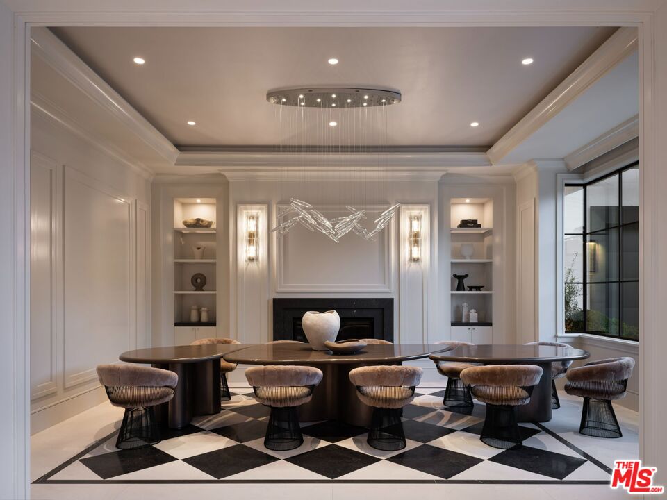 MLS #25522211 image #10