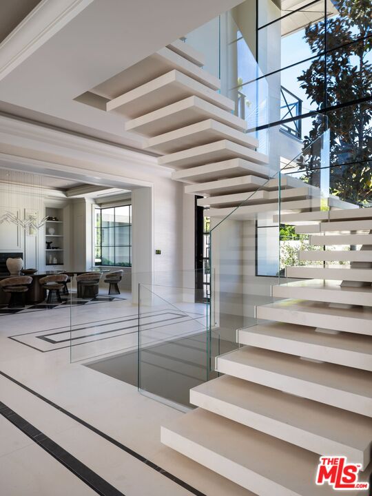 MLS #25522211 image #11