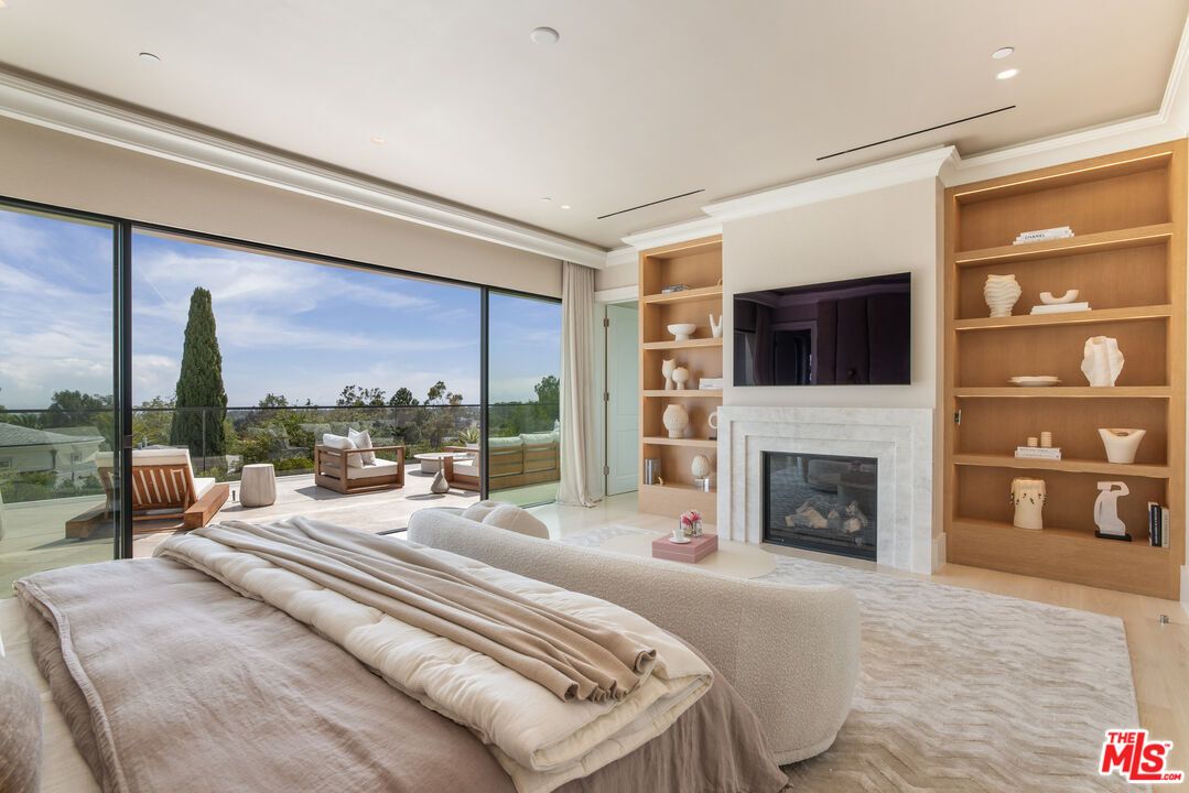 MLS #25522211 image #12