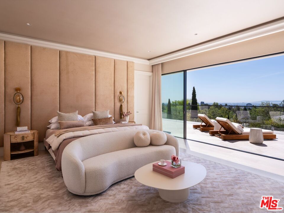 MLS #25522211 image #13