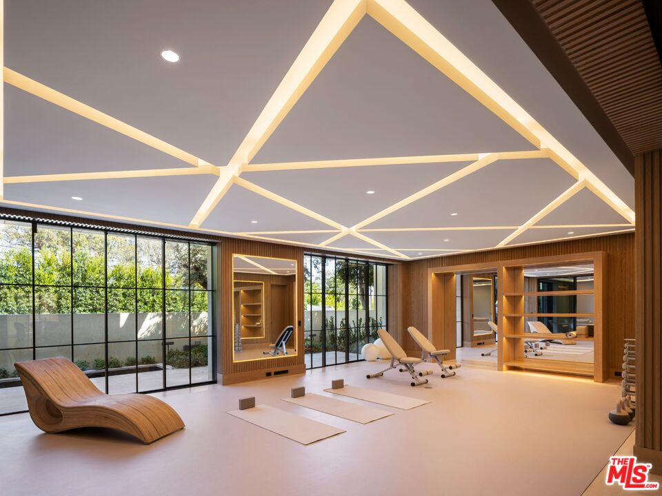 MLS #25522211 image #16