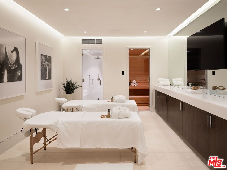 MLS #25522211 image #17