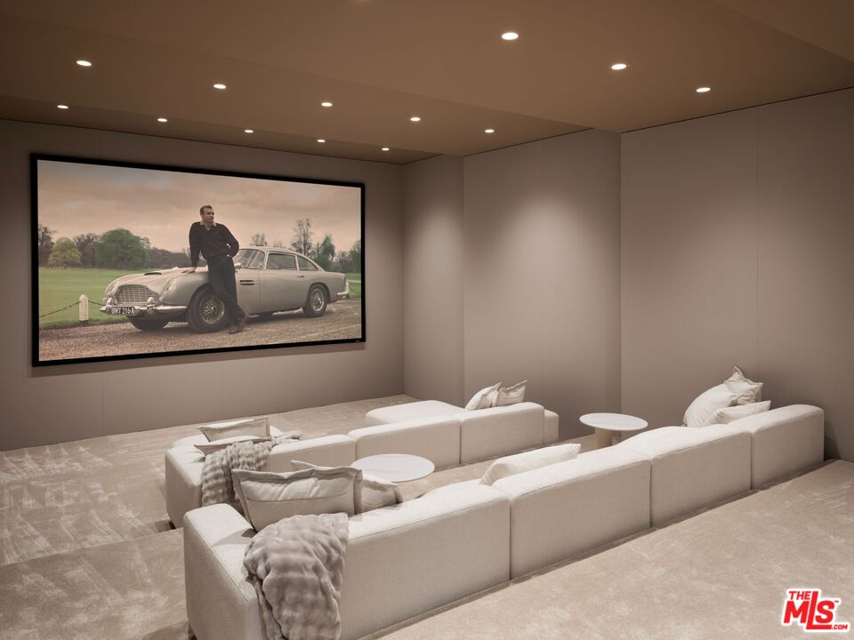 MLS #25522211 image #18