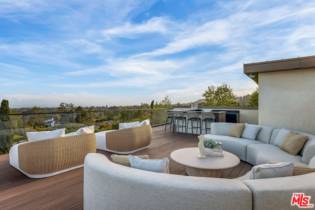 MLS #25522211 image #19