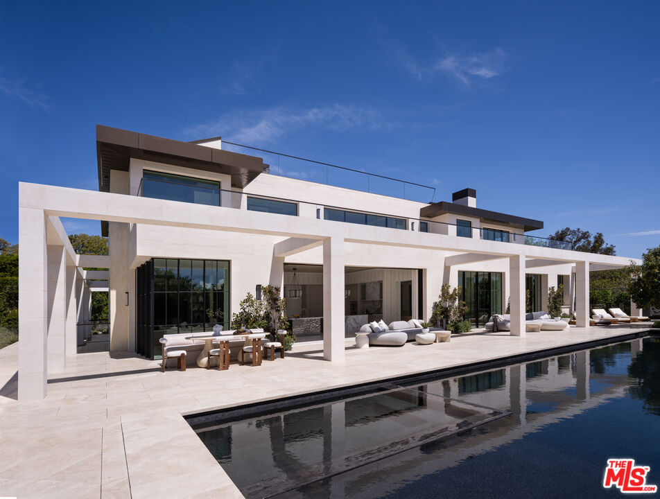 MLS #25522211 image #20