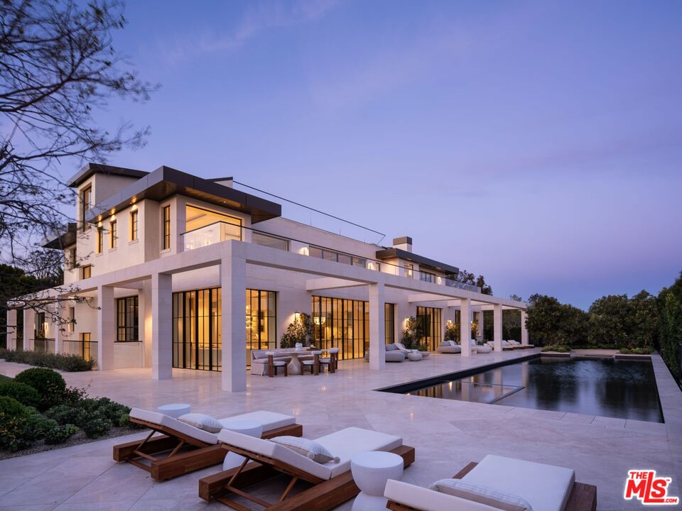 MLS #25522211 image #22