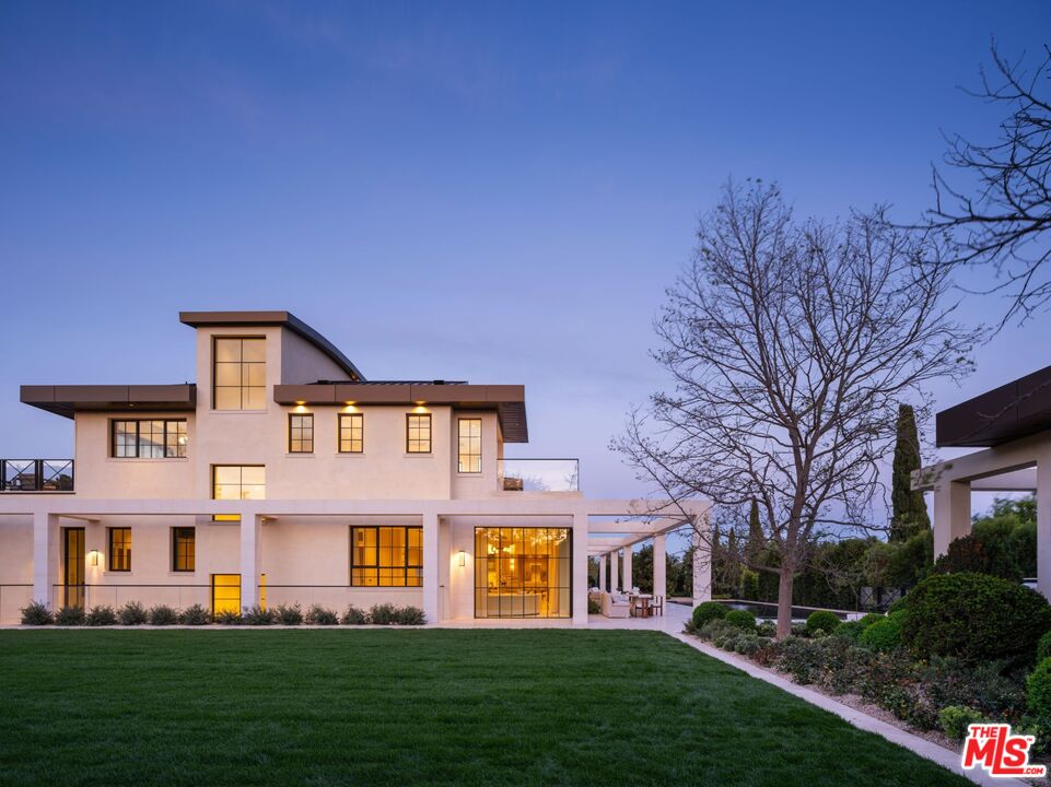 MLS #25522211 image #23