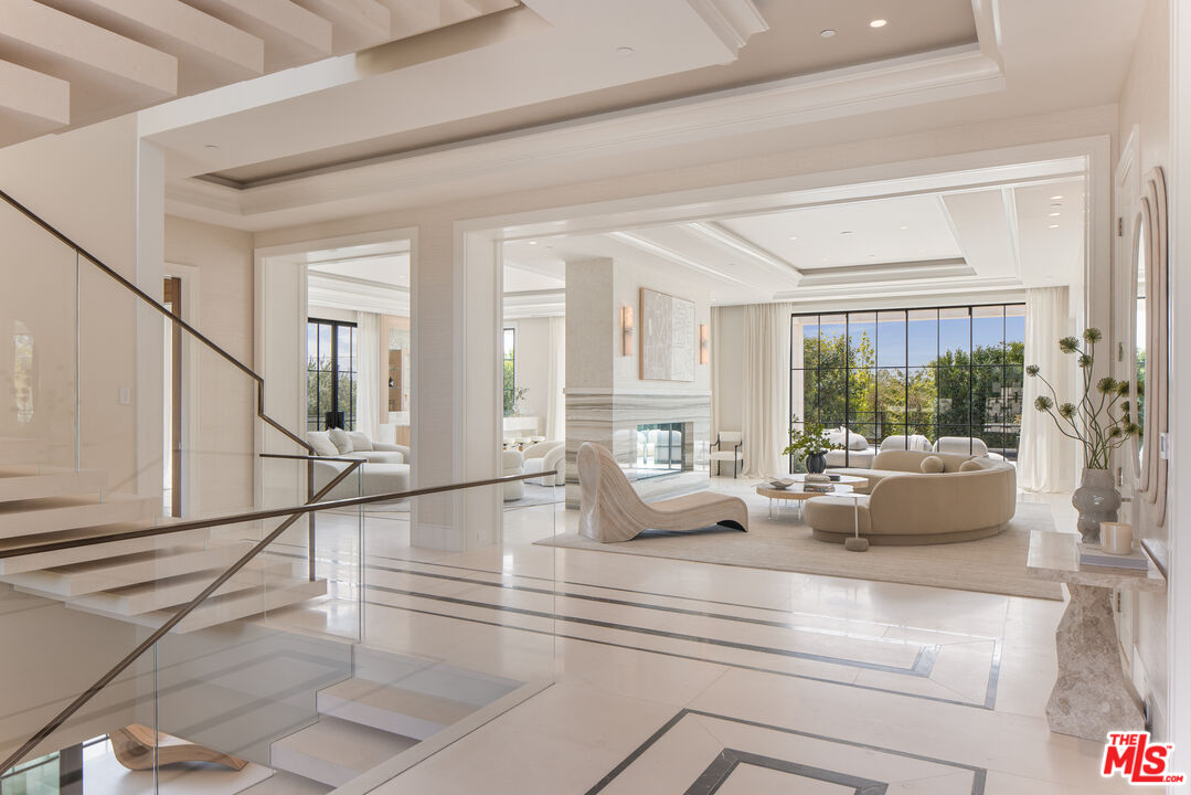 MLS #25522211 image #2