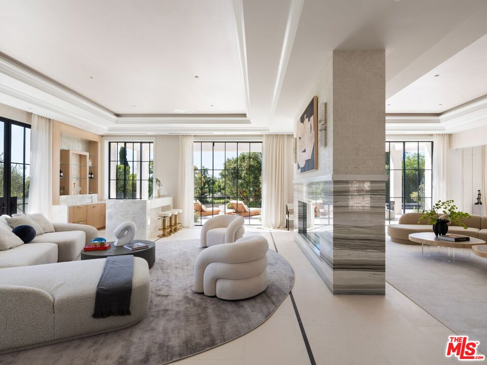 MLS #25522211 image #3