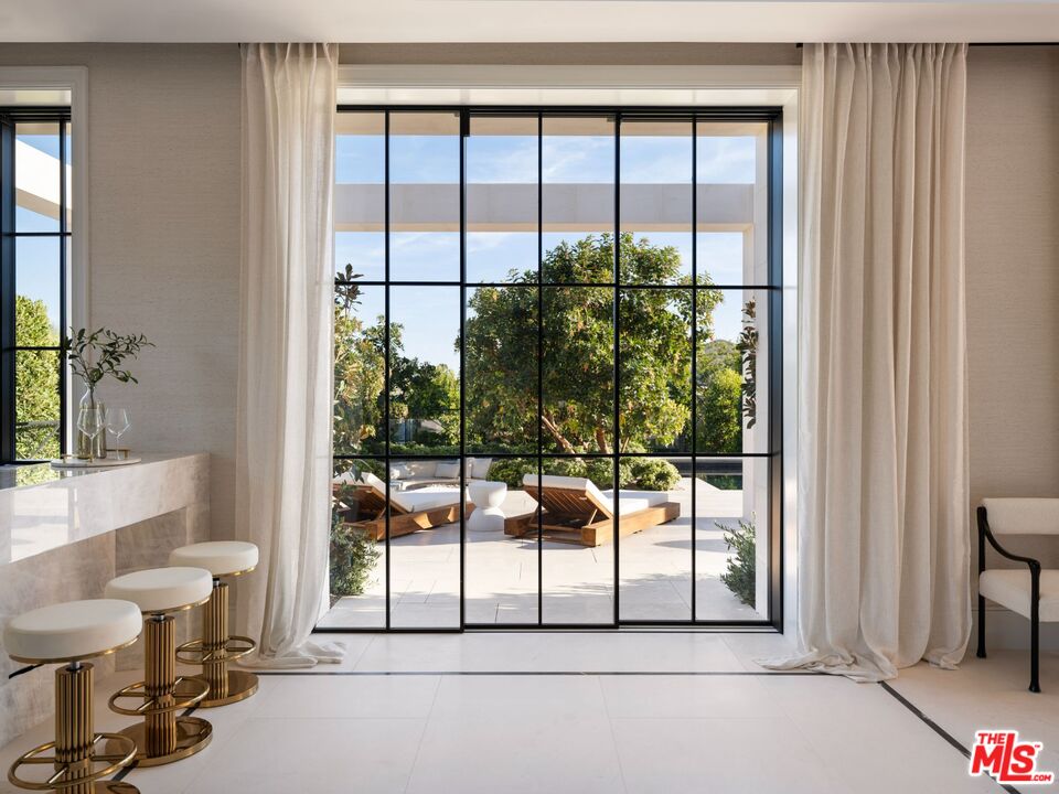 MLS #25522211 image #4