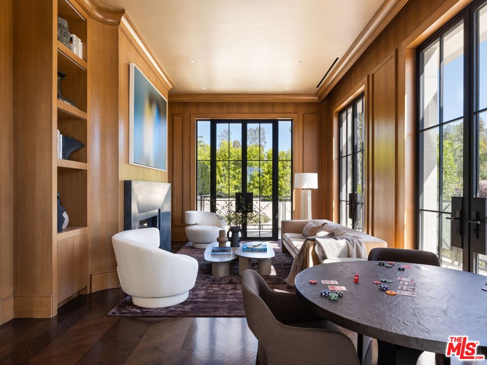 MLS #25522211 image #5