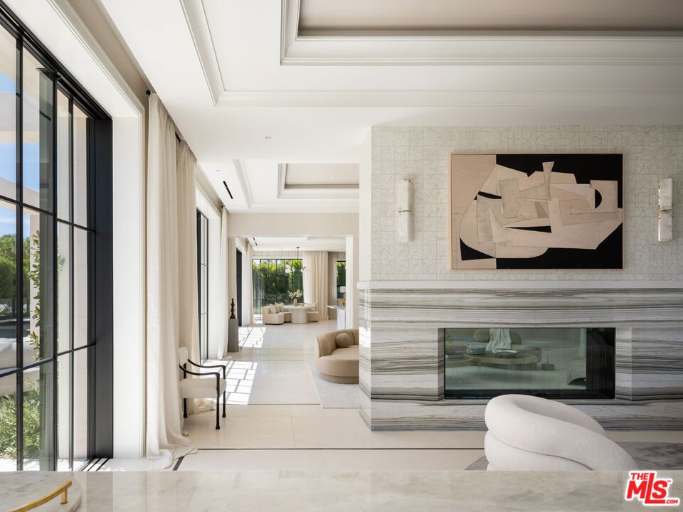 MLS #25522211 image #6