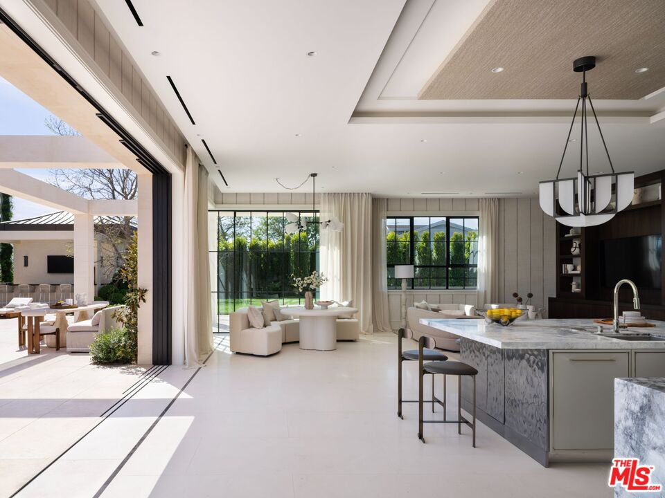 MLS #25522211 image #7