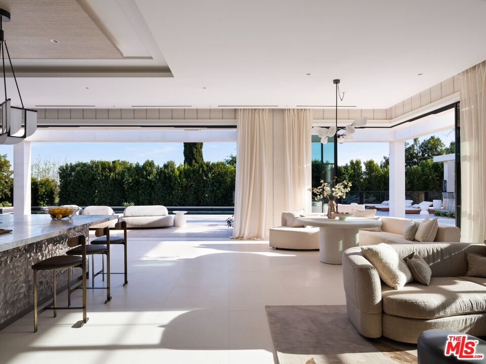 MLS #25522211 image #8