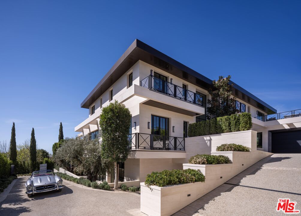 MLS #25522211 image #0