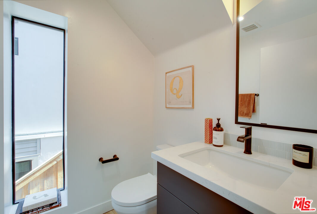 MLS #25522313 image #23