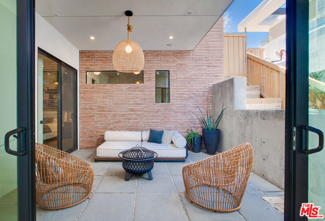 MLS #25522327 image #5