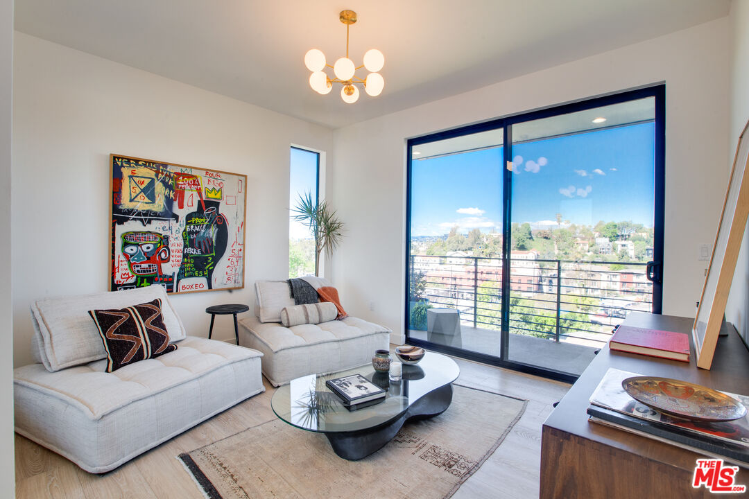 MLS #25522331 image #27