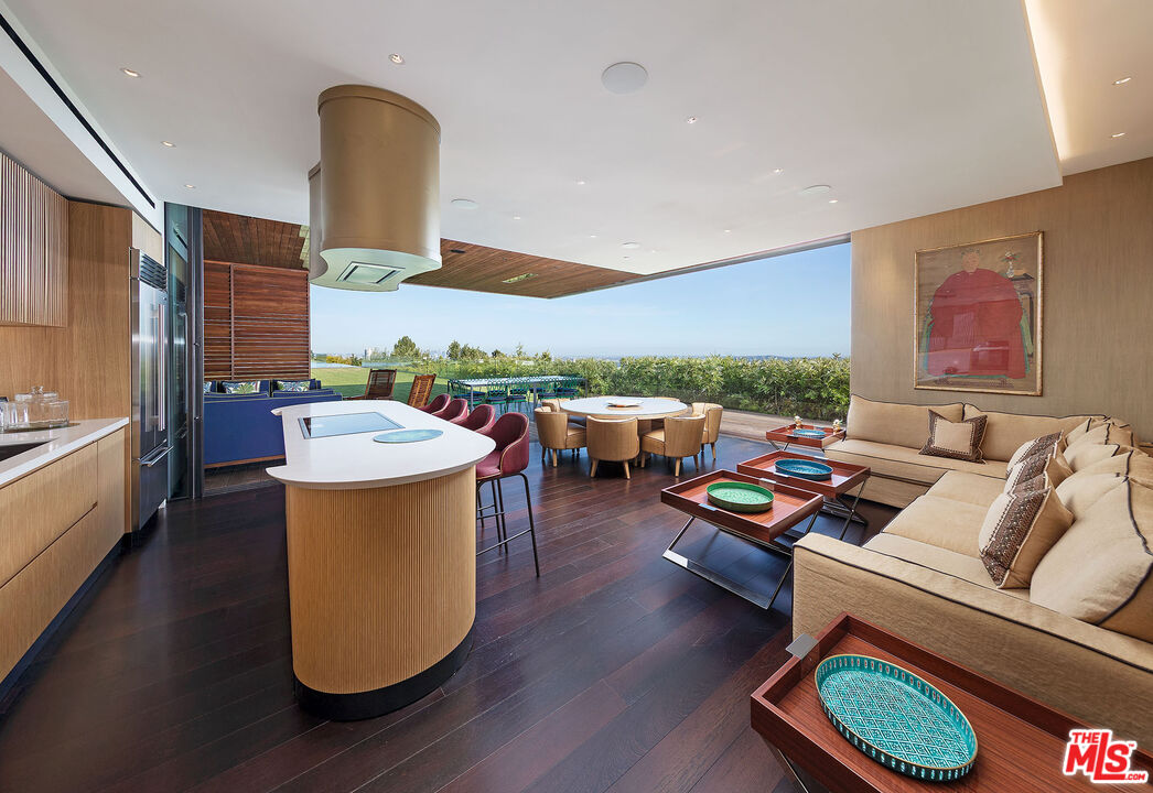 MLS #25522541 image #27