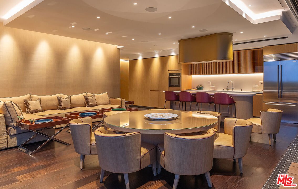 MLS #25522541 image #28