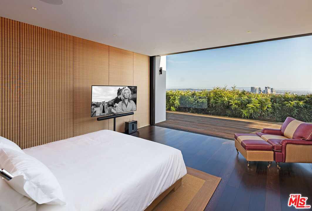 MLS #25522541 image #32