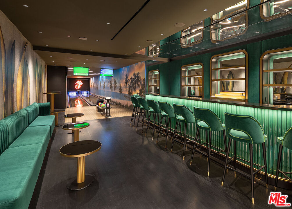 MLS #25522541 image #39