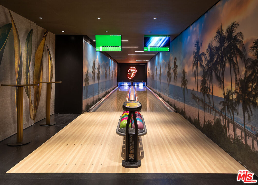 MLS #25522541 image #40