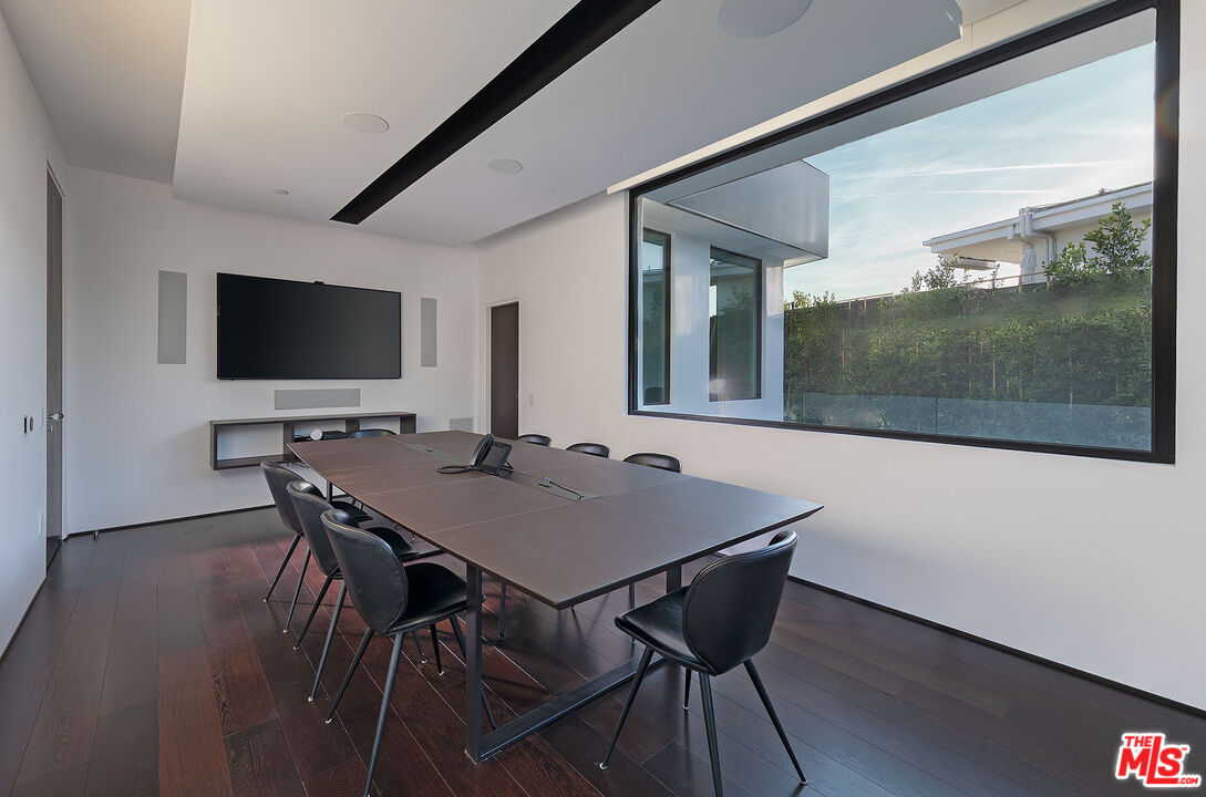 MLS #25522541 image #44