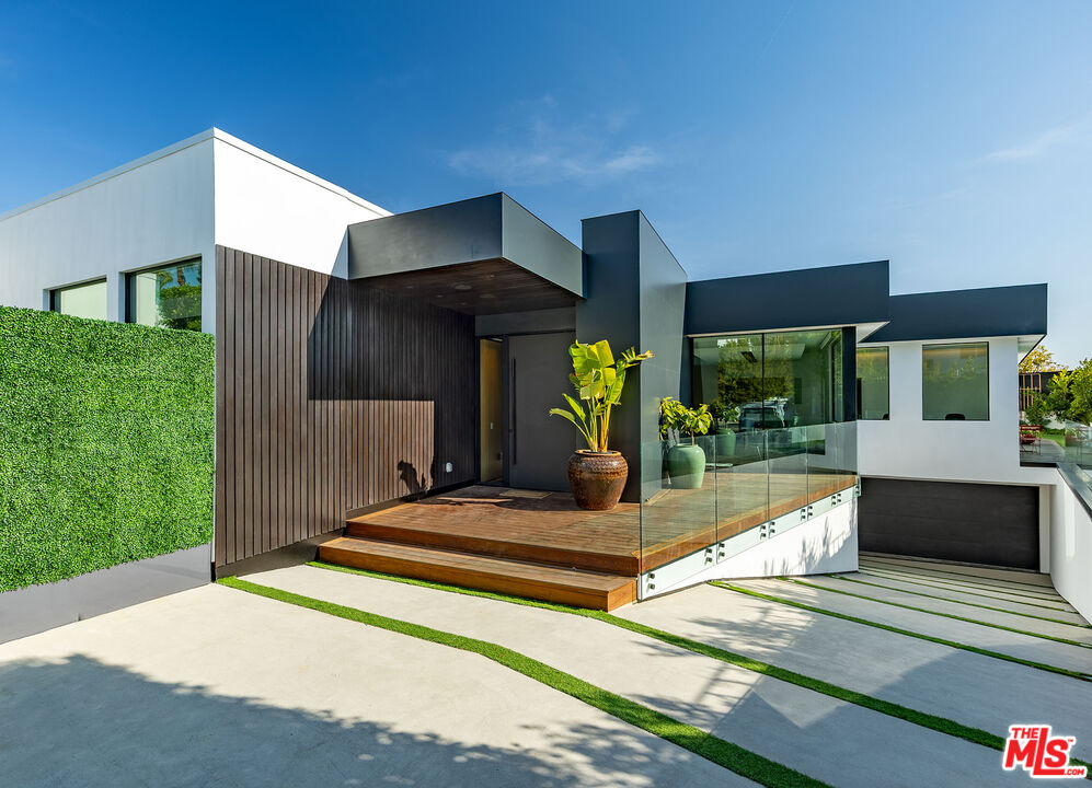 MLS #25522541 image #45