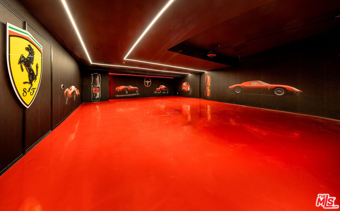 MLS #25522541 image #47