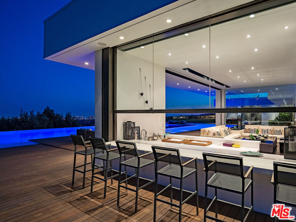 MLS #25522541 image #52