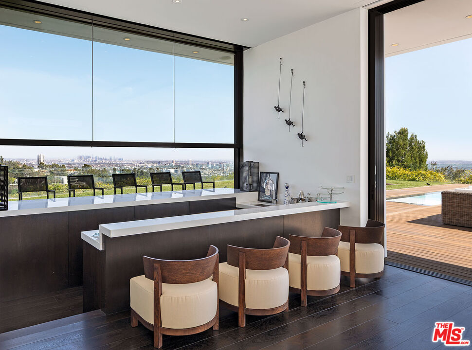 MLS #25522541 image #7