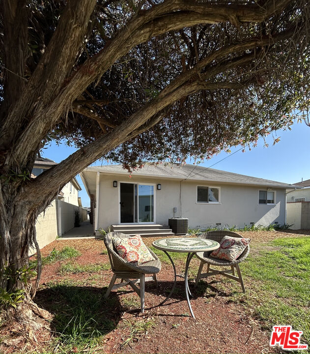 MLS #25522791 image #11