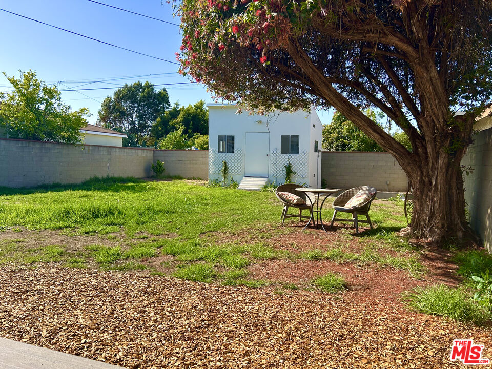 MLS #25522791 image #12