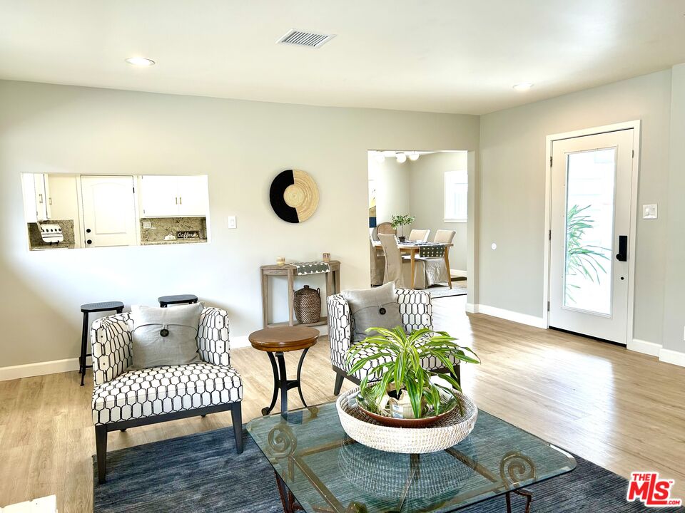 MLS #25522791 image #1