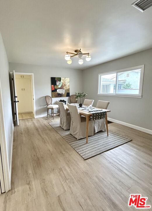 MLS #25522791 image #2