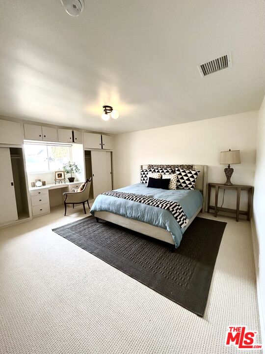 MLS #25522791 image #3