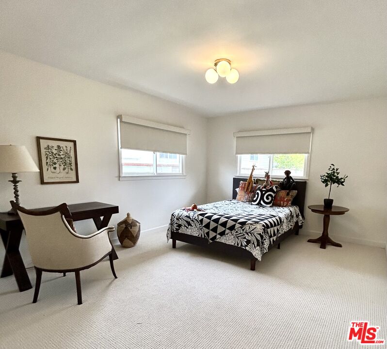 MLS #25522791 image #4