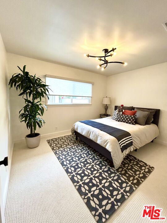 MLS #25522791 image #5