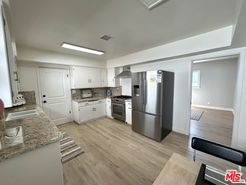 MLS #25522791 image #6