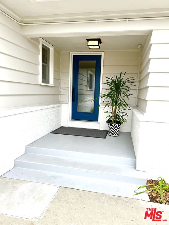 MLS #25522791 image #7