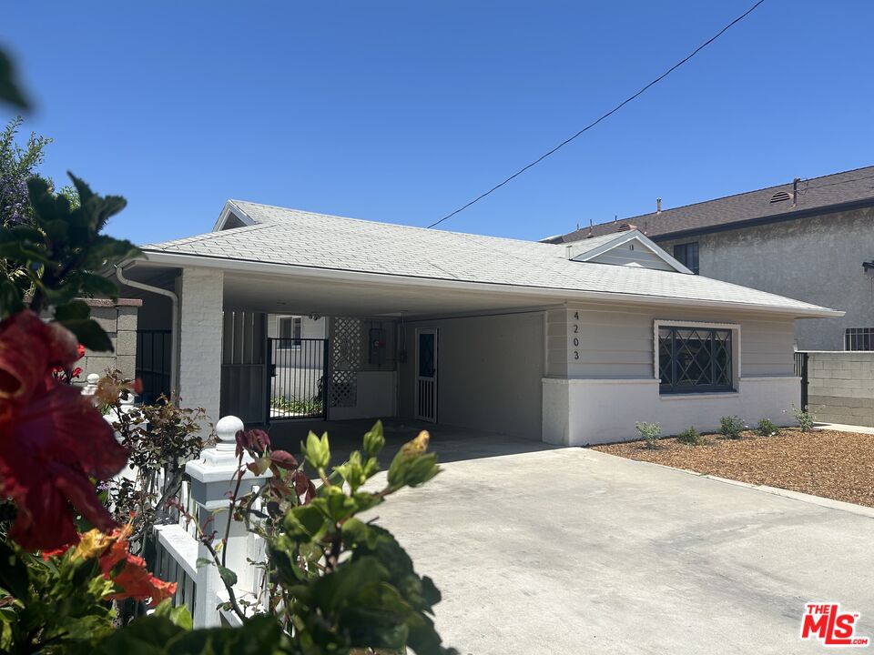 MLS #25522791 image #8