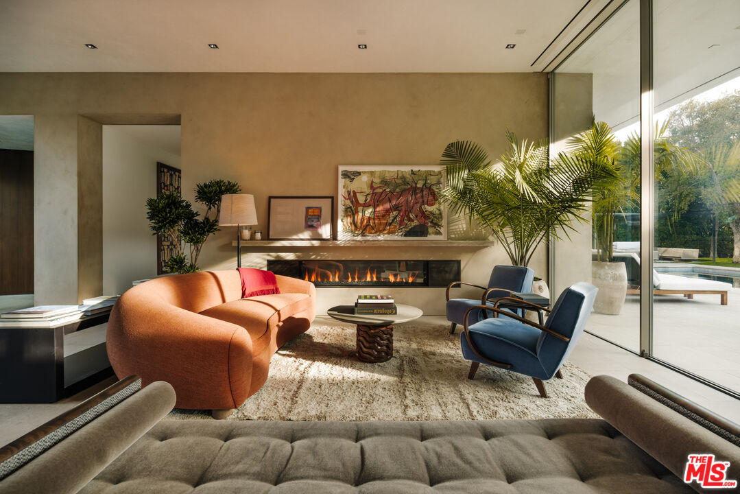 MLS #25522841 image #9