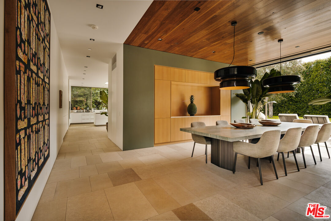 MLS #25522841 image #10